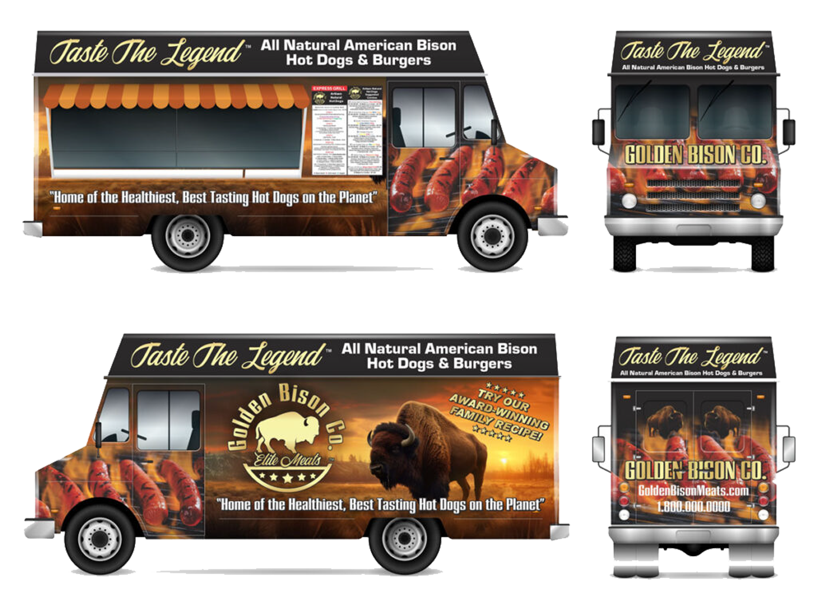 food-truck-catering-golden-bison-co