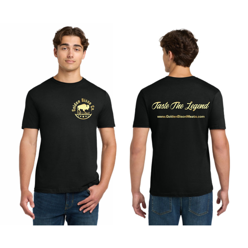 GBC T-Shirts