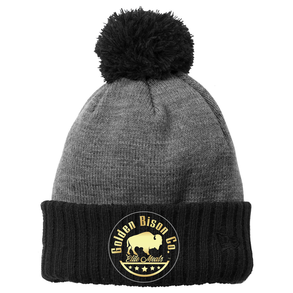 GBC Cotton Hat